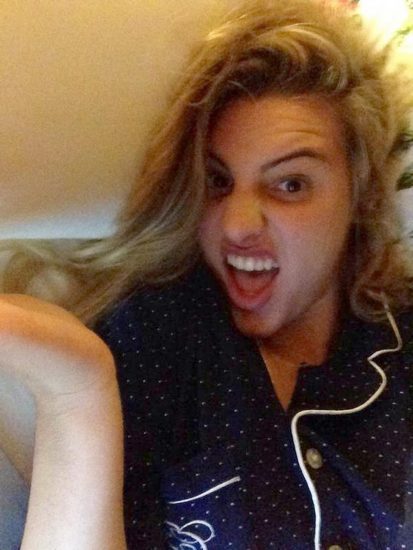 Lele Pons Nude LEAKED Pics and Private Masturbation Porn Video 115